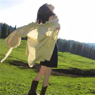 野燕麦