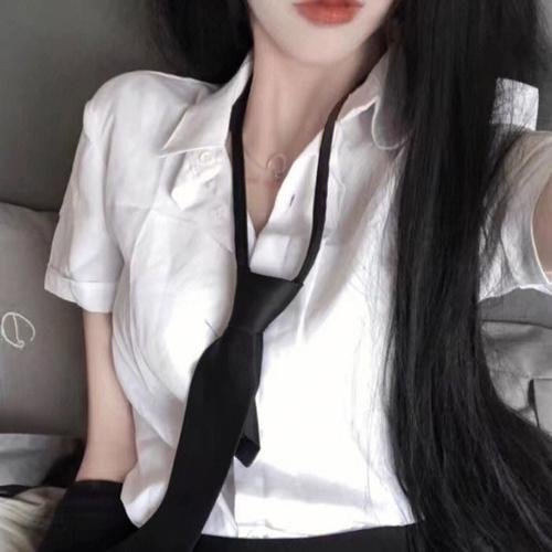 美味爱意