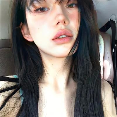 风流下女
