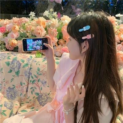 先出布