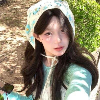 爱情保鲜期