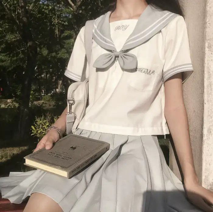 我的秘密新娘