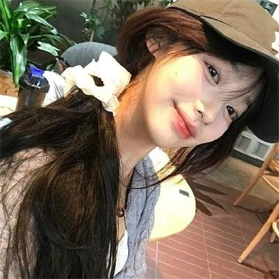 辛辛那提小子