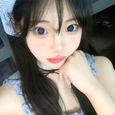 夏日不宜入爱河