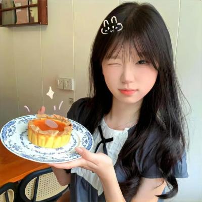 我是一部照相机