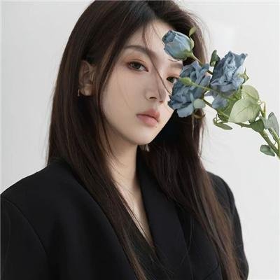 丛林少女之重启