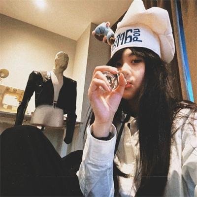 莎琳娜之永远的朋友