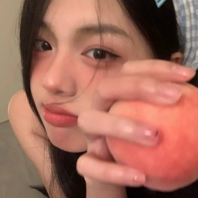 草裙春色