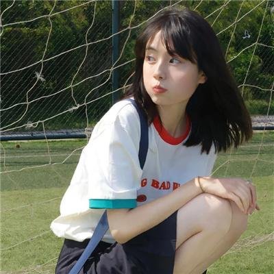 春色无边满绿波