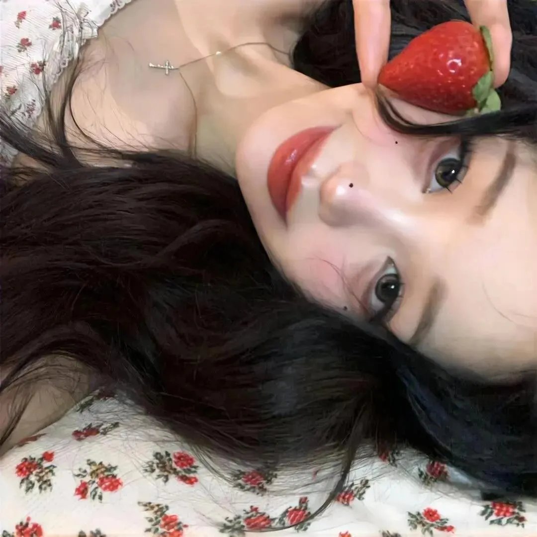 司汤达症候群