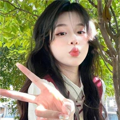 全世界最好的你