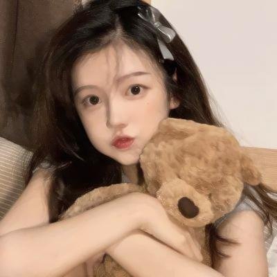 少女总裁