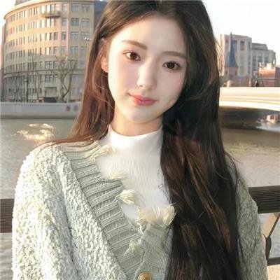 花月良宵