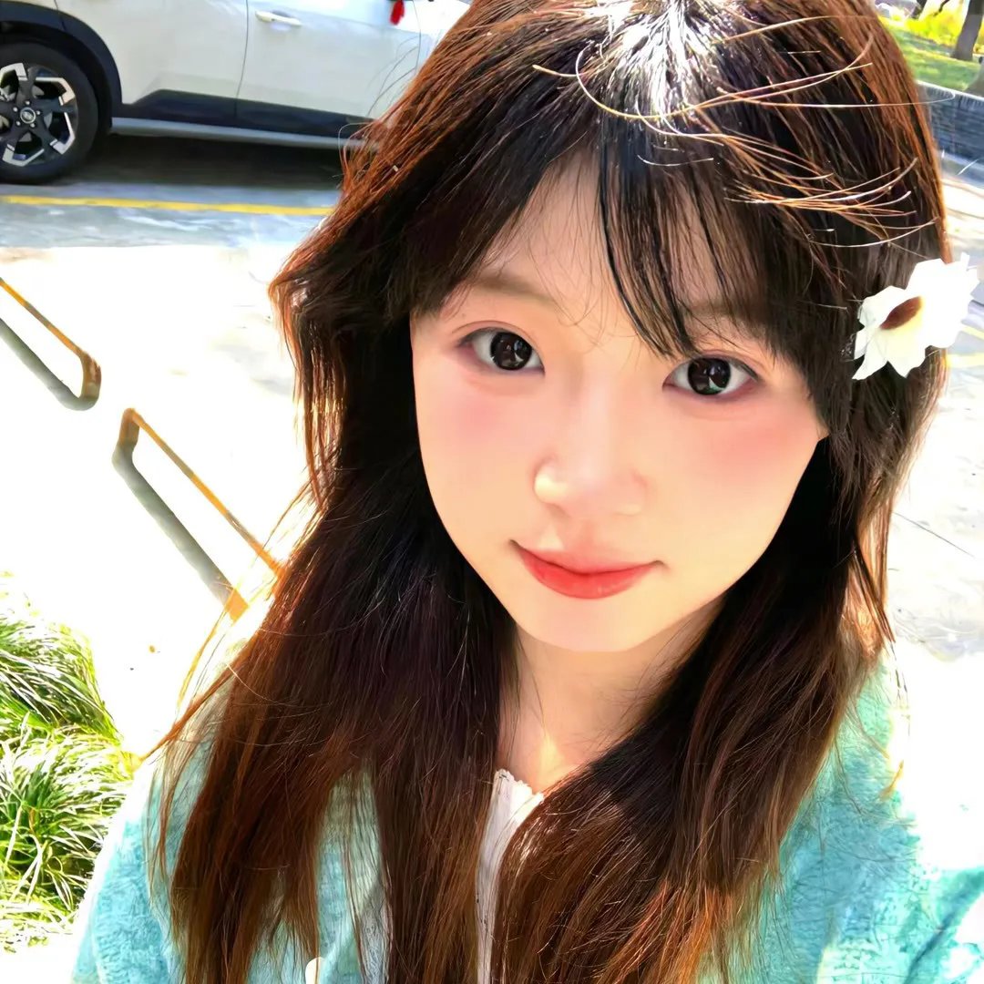 雨季的婚礼
