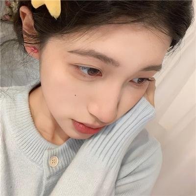 黑暗