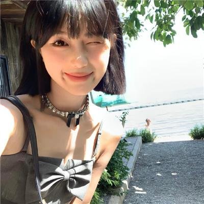 世外烟花