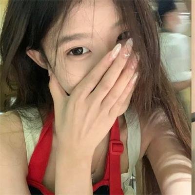 娇娇女仔迎春曲